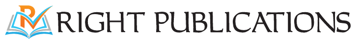 right publications